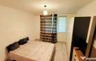 Apartament-2 camere-Calea-Bucuresti-(Zona Kasho)-Vedere p... - 6