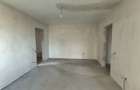 Apartament 2 camere, Tomis 2, Constanta, 96500 euro