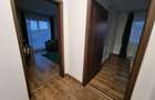 Apartament 2 camere, Prelungire Gencea, linga cartierul Latin - 3