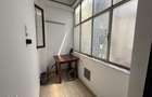 2 Camere | Carol- Universitate | Centrala | Balcon - 1