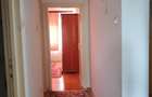Apartament 4 camere, balcon, Drumul Taberei - 3