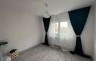 Apartament 2 camere de vanzare/zona Lujerului - 5