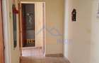 Apartament 2 camere decomandat / Crangasi / 51 mp / Metrou Crangasi - 7