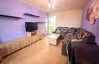 Apartament 2 camere| Decomandat | 52 mp | Valea Argesului | 350 /lu