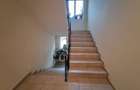 Apartament 1 camera decomandat, parcare, finisat,Floresti str Florilor - 18
