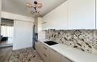 Apartament 3 camere de inchiriat Iosia Residence - 9