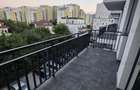 Apartament 3 camere | 2 Balcoane | 78 mp | Tractorul - Ozone Residence - 12