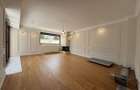 Vila Exclusivista in Baneasa - 6 camere - 620mp Teren!