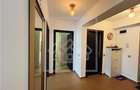 Ap cu 3 camere, balcon, mobilat si utilat, Zona D. Stanca - 8