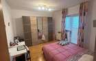 De inchiriat apartament 3 cam decomandat mobilat/utilat 2 min Piata Victoriei - 1