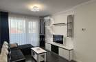 Apartament cu 2 camere | Parcare supraterana | Prima Urbana | Iosia | - 7