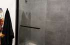 Proprietar | Vand apartament 2 camere, modern, zona BMW - 8
