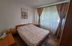 Inchiriere apartament 2 camere decomandat in zona Pta M Viteazul - 4
