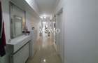 COMISION 0% | Apartament 3 camere| Gradina| Ansamblu de case insiruite| Friedorf