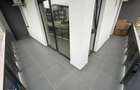 Apartament modern, prima inchiriere, complet nou balcon generos - 5