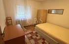 De inchiriat Apartament 3 camere decomandat 67mp in Zorilor str Obser