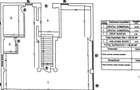 SPATIU COMERCIAL SOS ALEXANDRIEI - 1