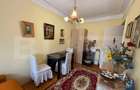 Apartament 3 camere, 54 mp, zona Tatarasi - 1