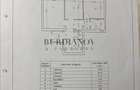 Apartament 3 camere strada Ion Berindei 11 decomandat - 9