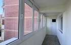 Apartament 3 camere de vanzare Ostroveni Tineretului Valcea, decomanda - 7