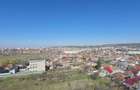 Apartament 2 camere premium de vanzare,Nufarul/cart. Grand Hill - 4