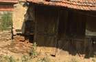 casa in mediul rural - 1