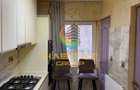 Apartament 3 camere – Bucur Obor | bloc ALMO | metrou 2 minute renovat - 16