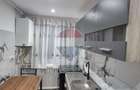 Garsoniera Moderna de Inchiriat Ultracentral, Piatra-Neam?