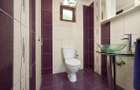 Vila P+M | Teren 2.886 m2 | Siria - 12