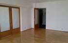 Duplex 4 camere , zona Unirii - 11