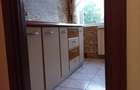 Apartament 3 camere Institut Fundulea - 2