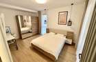 Apartament de inchiriat - 10