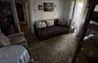 Vand apartament cu 3 camere - 7