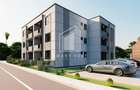 Apartamente noi de vanzare | 2 si 3 camere | Zona Semicentrala - 2