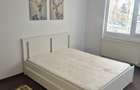 Apartament cu 2 camere - 5