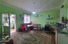 Casa de vanzare in Marghita - 7