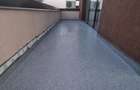 Apartament 3 camere ALBERT