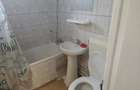Inchiriere Apartament 2 camere - 3