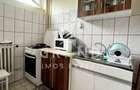 GARSONIERĂ 28 MP | BALCON ÎNCHIS | GHEORGHENI | IULIUS MALL | INVESTIȚIE - 7
