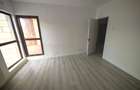 Apartament 2 camere, decomandat, zona Brestei, Promenada Mall - 1