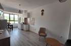 Chirie apartament 2 camere Rond vechi Residance - 2