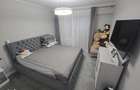 Apartament cu 3 camere decomandat în Central - 7