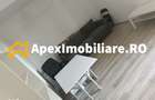 Apartament 2 camere de inchiriat Metalurgiei Bucuresti | ApexImobiliar - 2