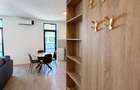 Proprietar Apartament 2 camere de închiriat | Torontalului Ateneo | parcare - 8