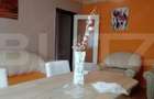 Apartament cu 2 camere de vanzare, 52.59 mp, in Municipiul Carei - 7