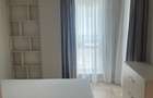 Inchiriere apartament Columna Vivo - 6