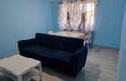 Apartament 2 camere direct de la proprietar Micro 4, Lugoj | Parter | Renovat complet - 1