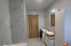 Apartament 2 camere de inchiriat Doamna Stanca, Sibiu - 7