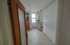 Apartament 3 camere centrul civic - 4