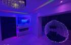 APARTAMENT - SMART HOUSE - PREMIUM - 2 CAMERE - 9